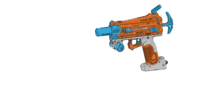 Thresher (STANDALONE)