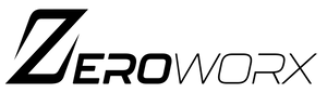 zero_worx